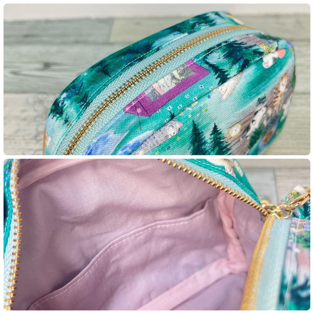 キヨノ/yukiemon/ハンドメイド