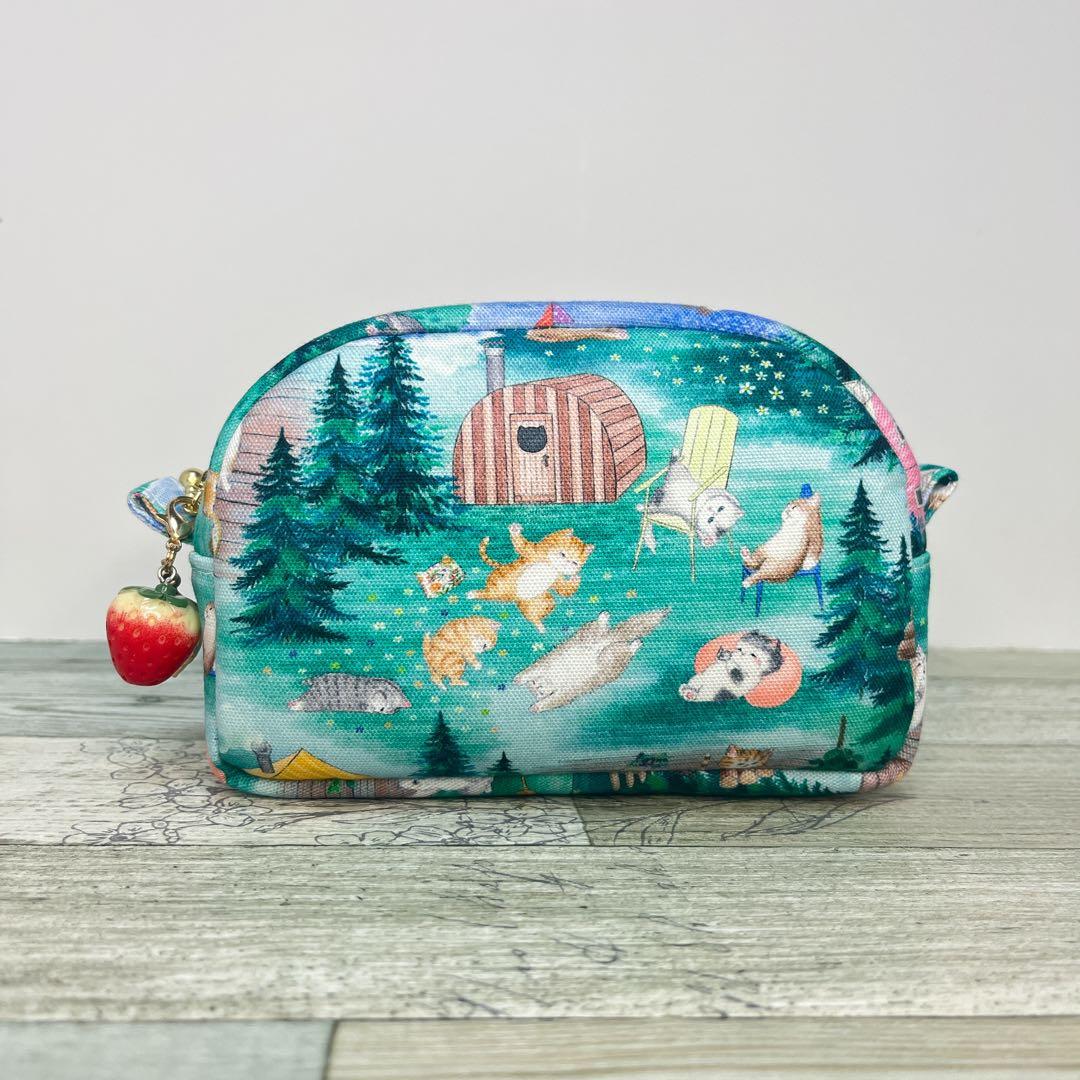 キヨノ/yukiemon/ハンドメイド