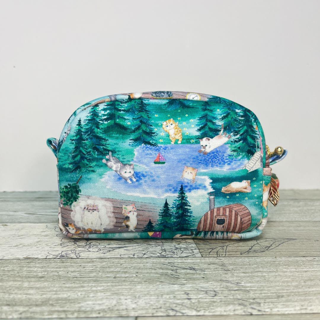 キヨノ/yukiemon/ハンドメイド