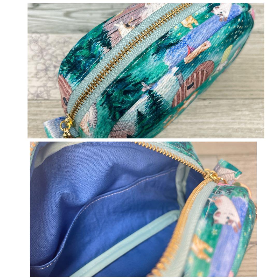 キヨノ/yukiemon/ハンドメイド