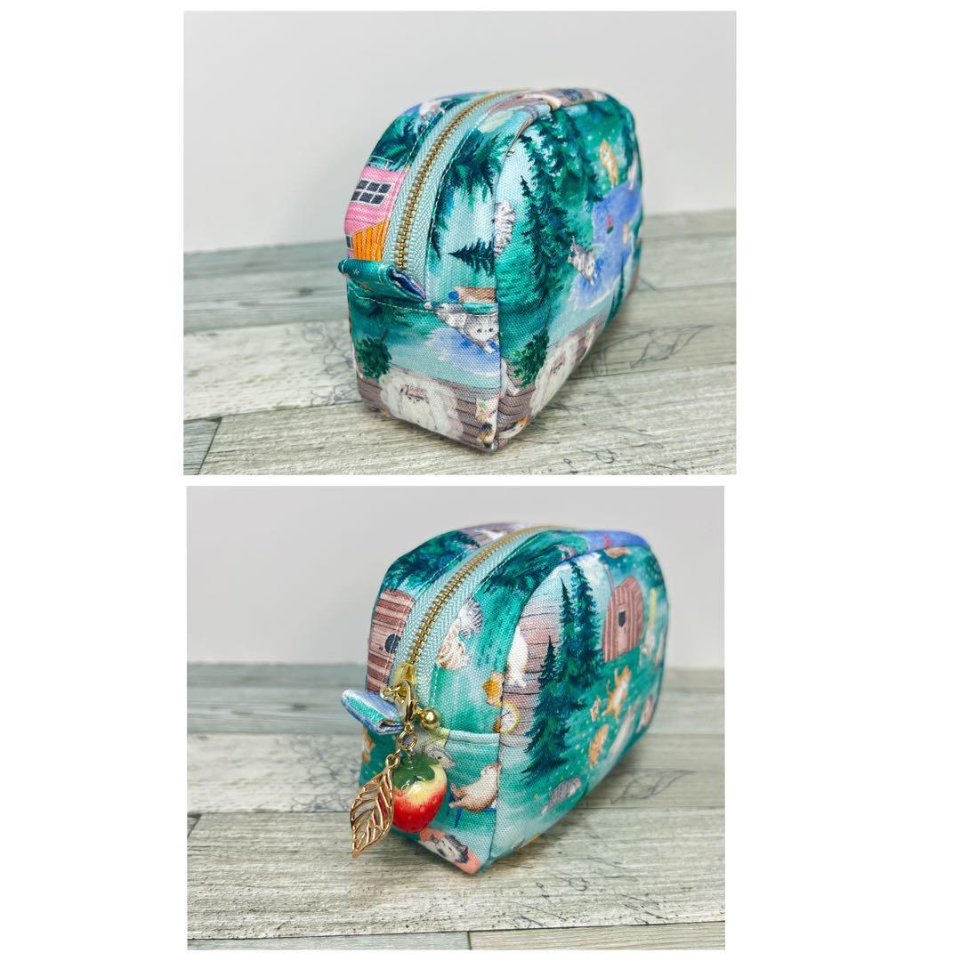 キヨノ/yukiemon/ハンドメイド