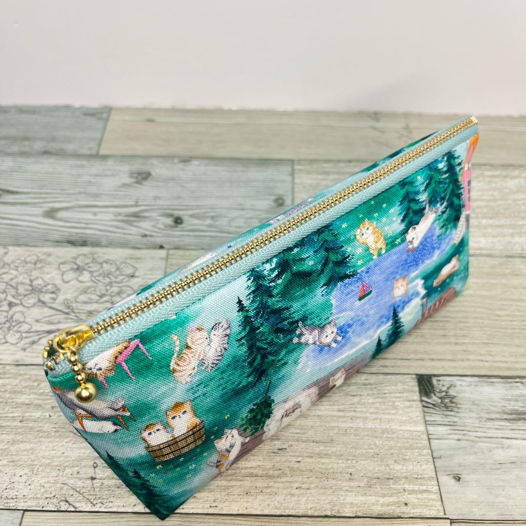 キヨノ/yukiemon/ハンドメイド