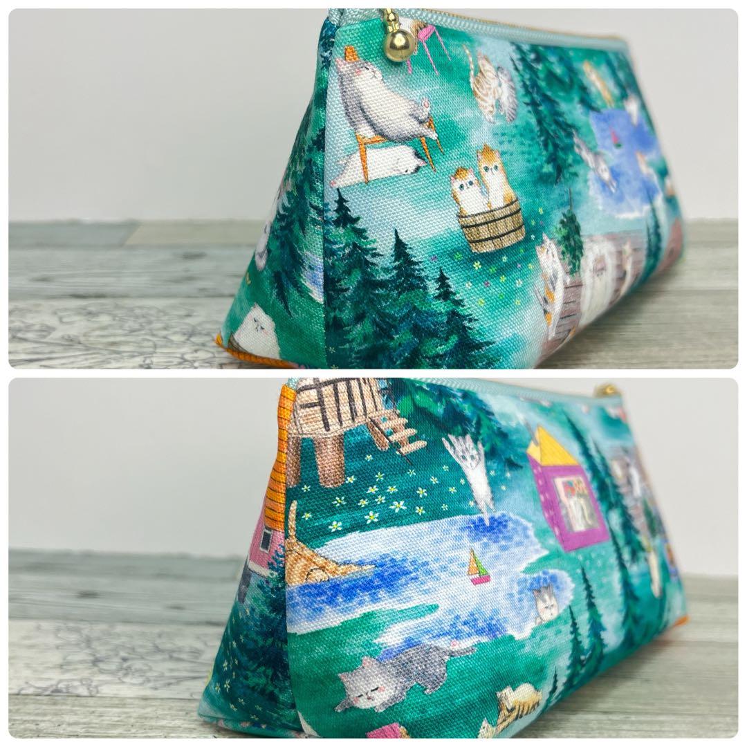 キヨノ/yukiemon/ハンドメイド