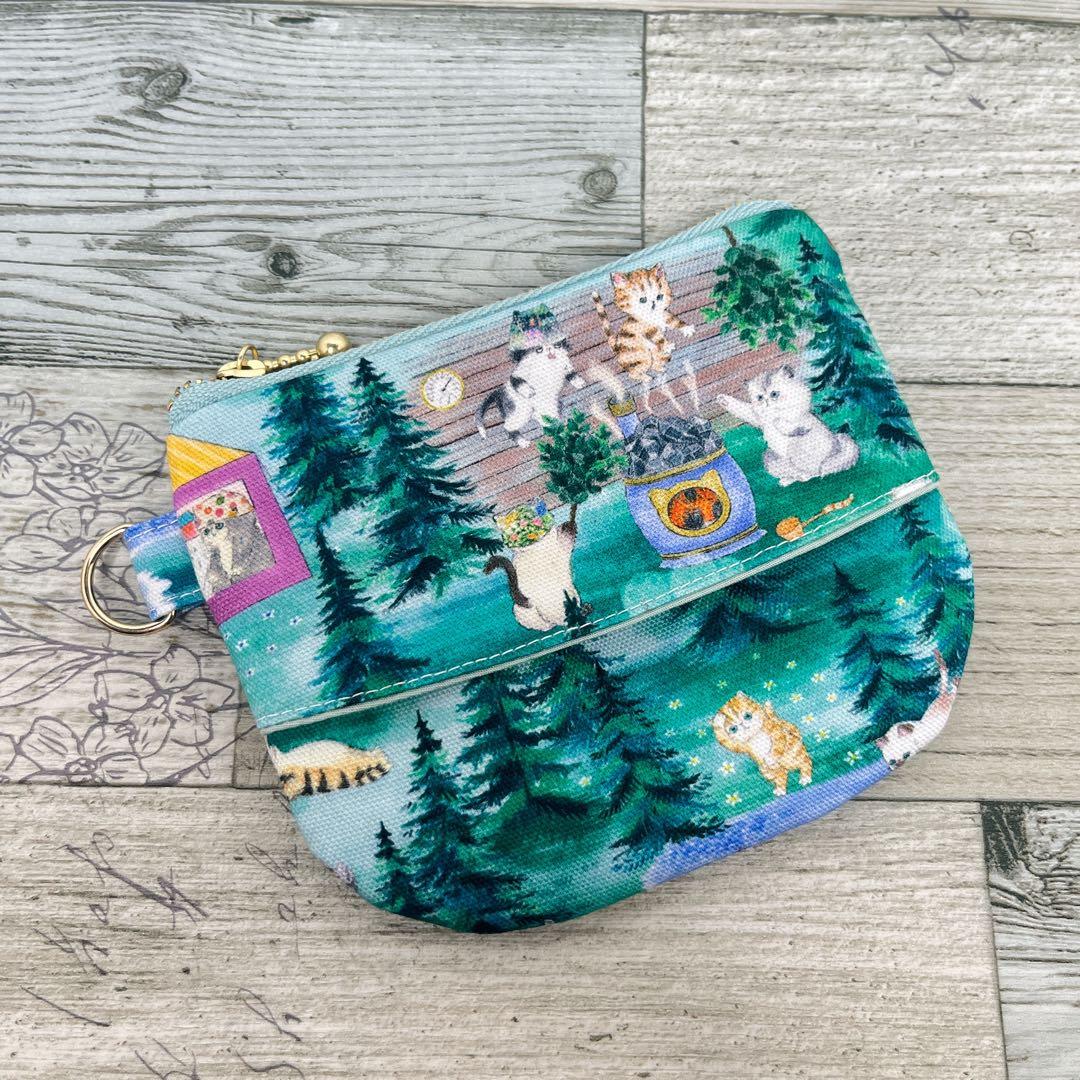 キヨノ/yukiemon/ハンドメイド