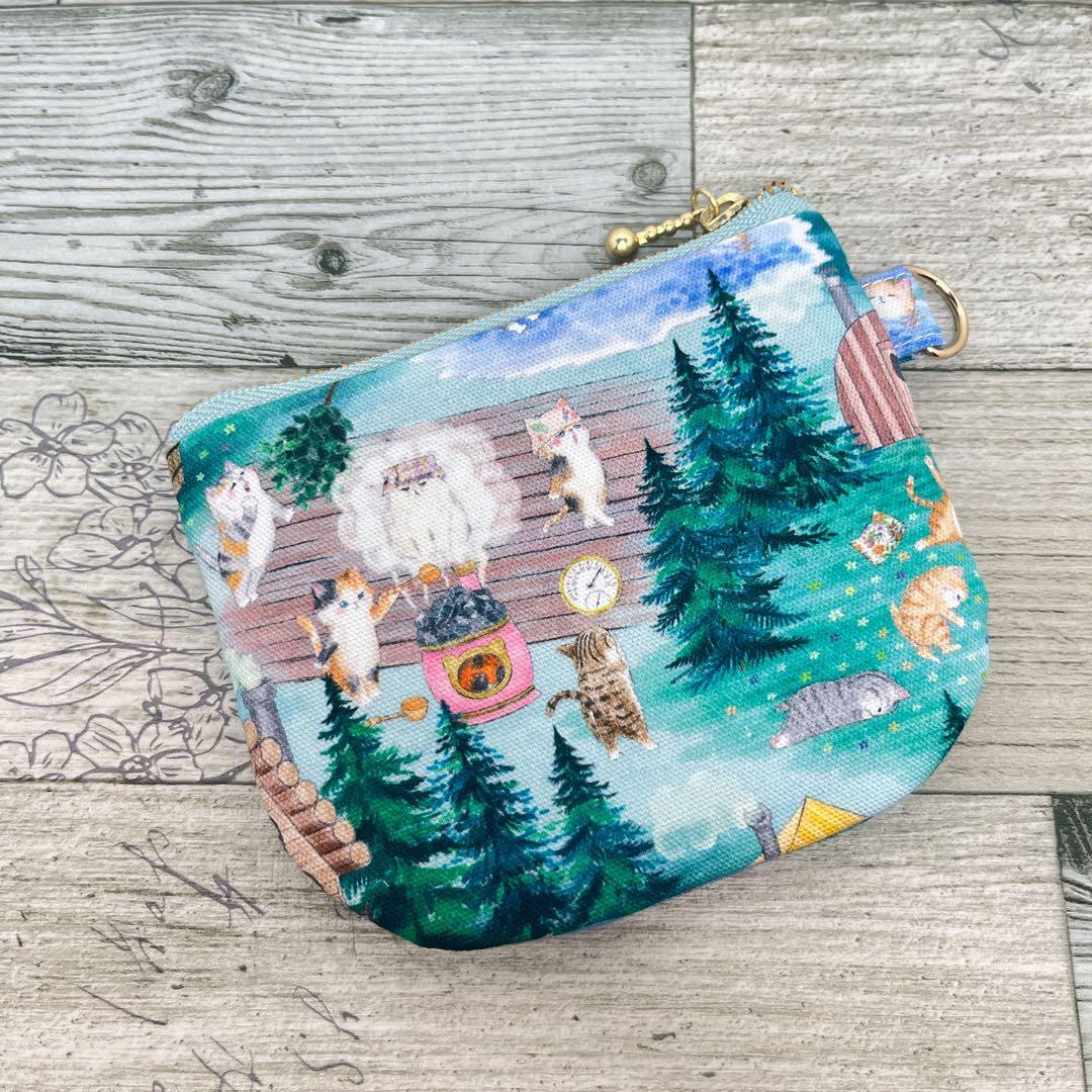 キヨノ/yukiemon/ハンドメイド