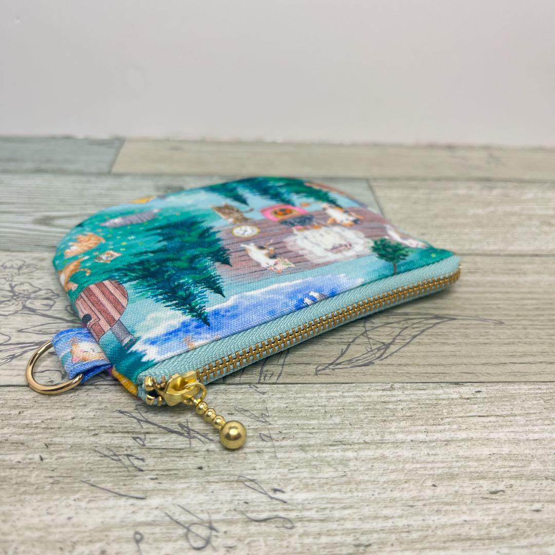 キヨノ/yukiemon/ハンドメイド