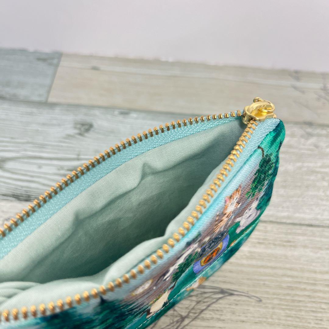 キヨノ/yukiemon/ハンドメイド