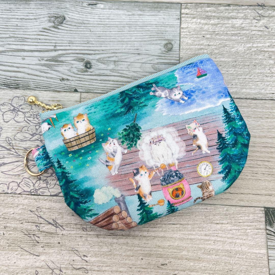 キヨノ/yukiemon/ハンドメイド