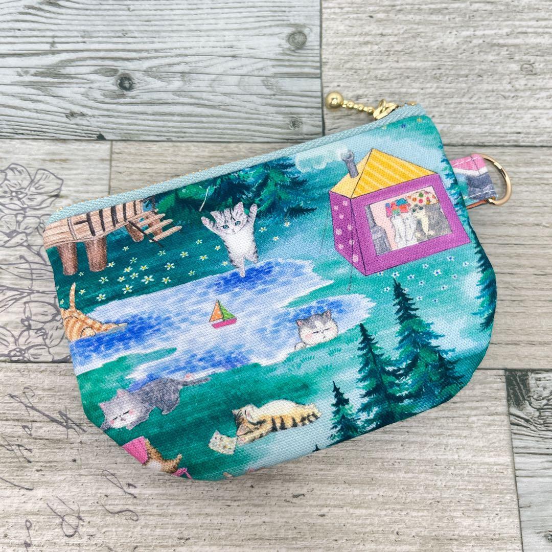 キヨノ/yukiemon/ハンドメイド