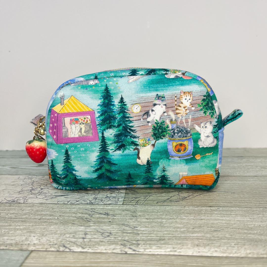 キヨノ/yukiemon/ハンドメイド