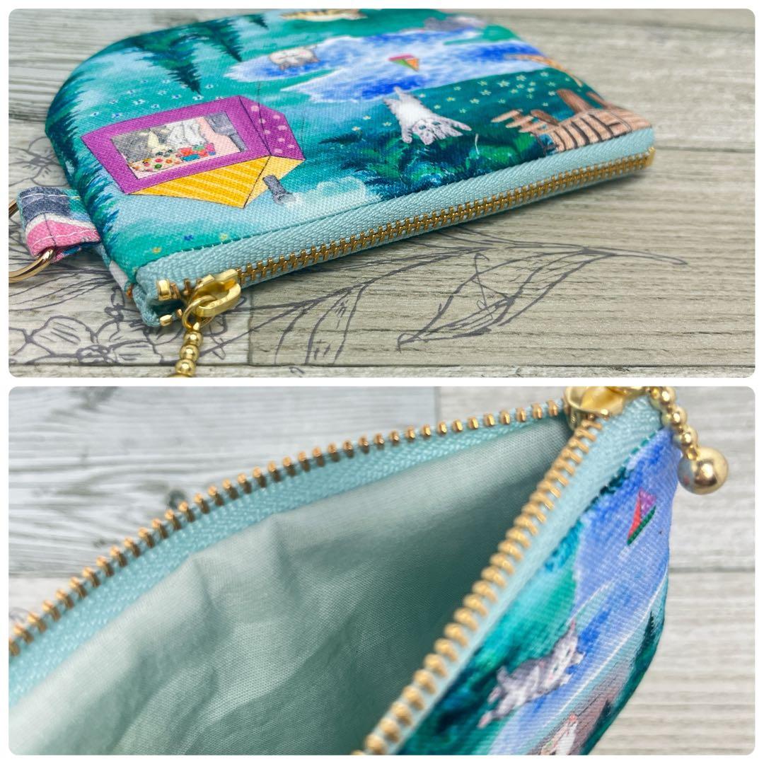 キヨノ/yukiemon/ハンドメイド