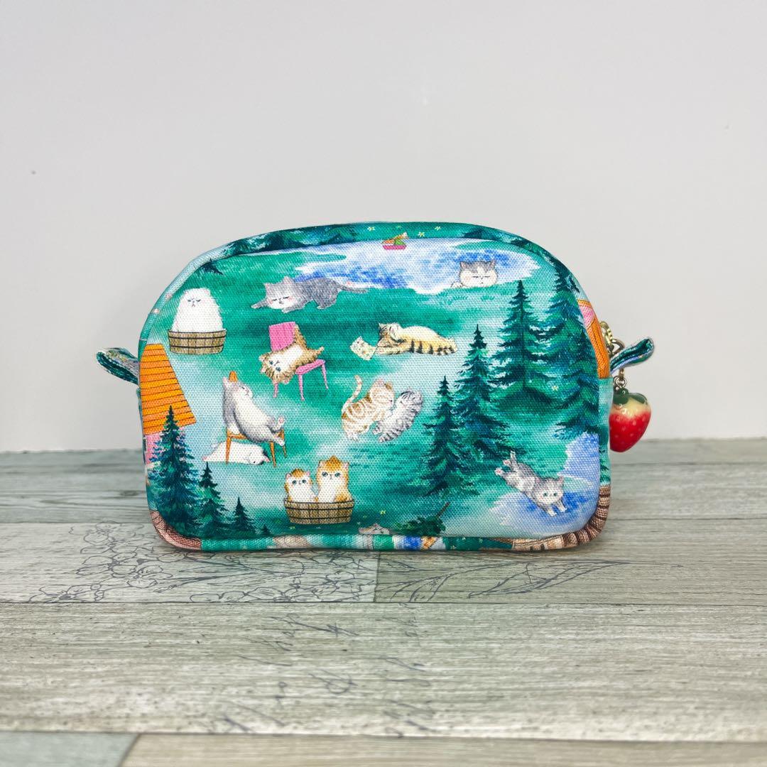 キヨノ/yukiemon/ハンドメイド