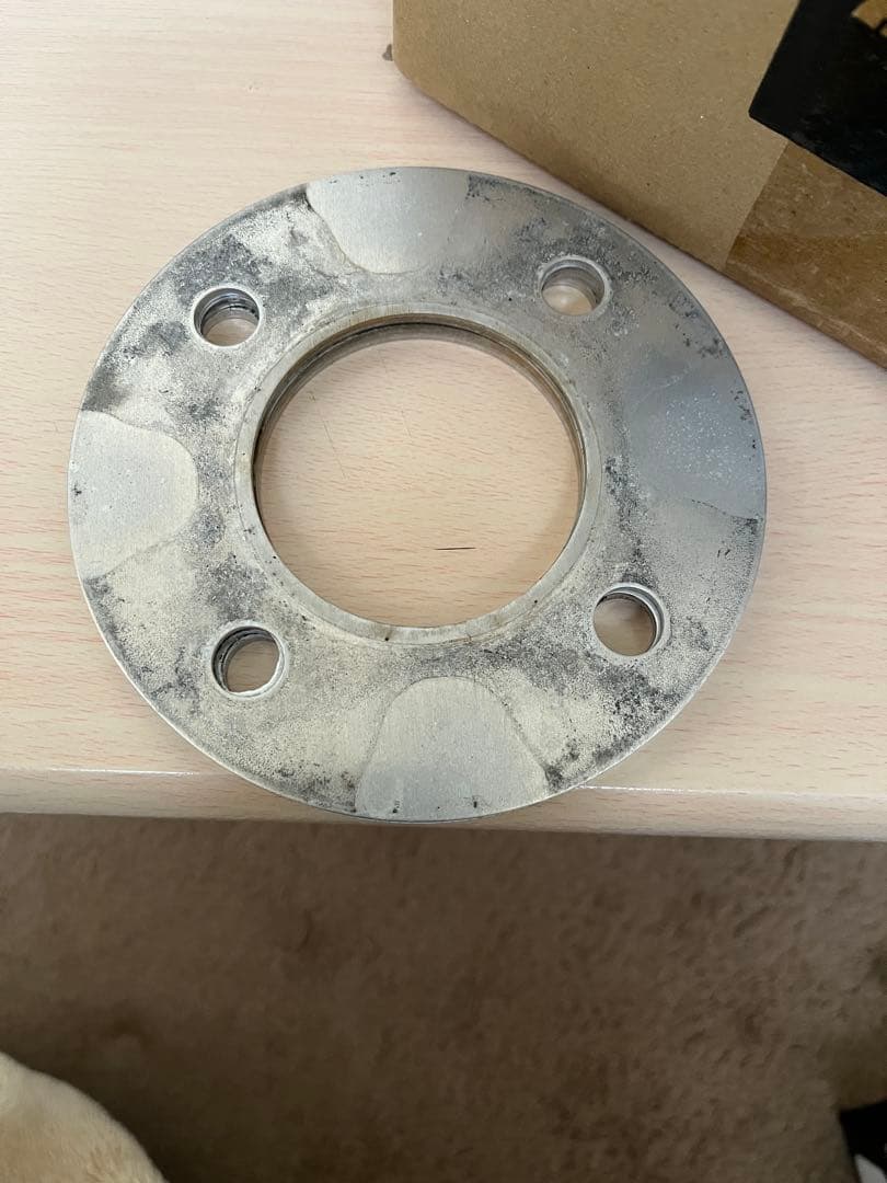 アルトワークスHA36Sハヤシレーシングアルフィンドラム2個セット