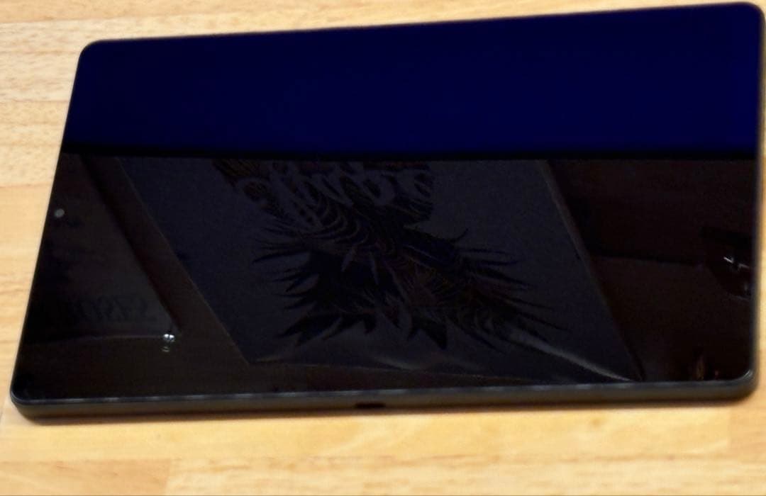 【大幅値下げ!!】Lenovo legion Y700 2025gen3 中国版