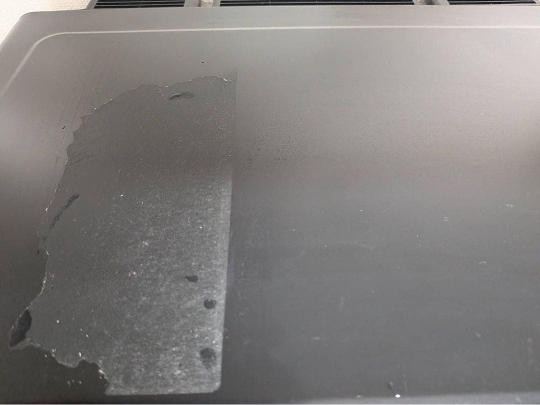 ※RG-3※日立 オーブンレンジ 赤