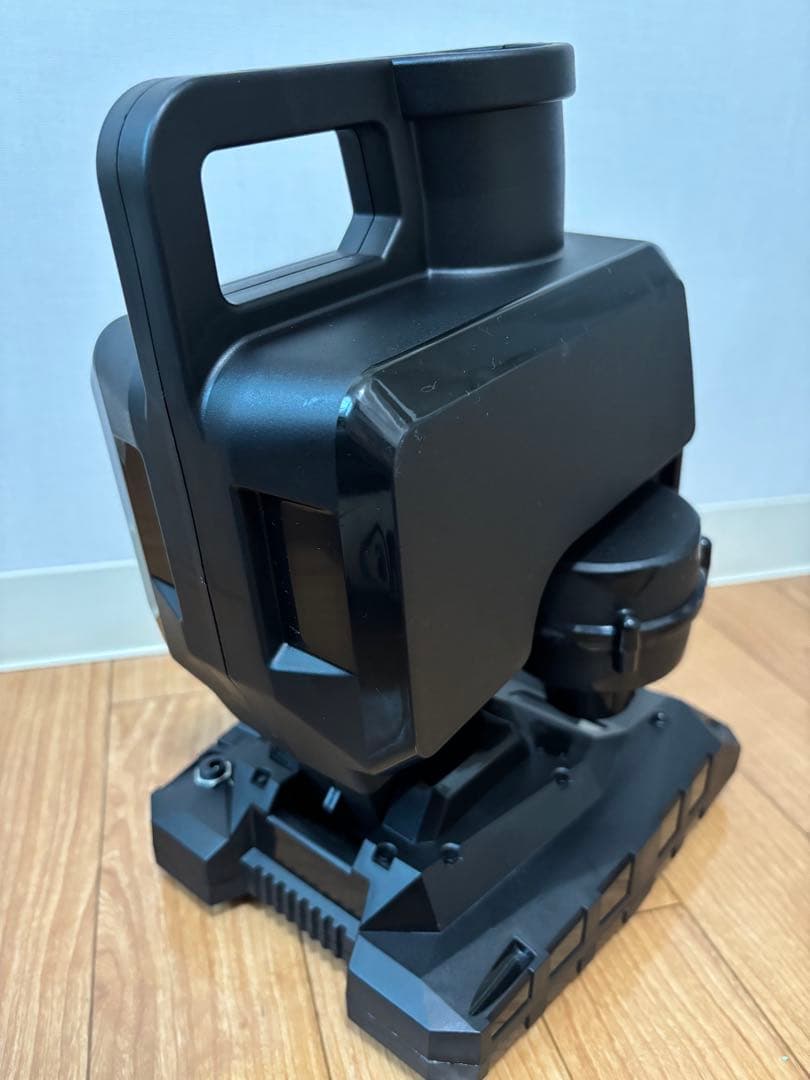 フィールドフォース スピードシャトルマシン 野球 練習 自主トレ 動作確認済