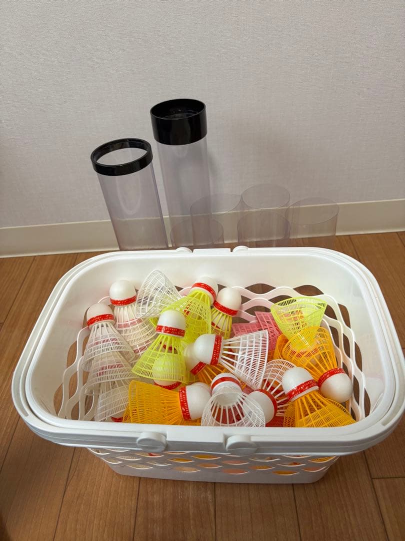 フィールドフォース スピードシャトルマシン 野球 練習 自主トレ 動作確認済