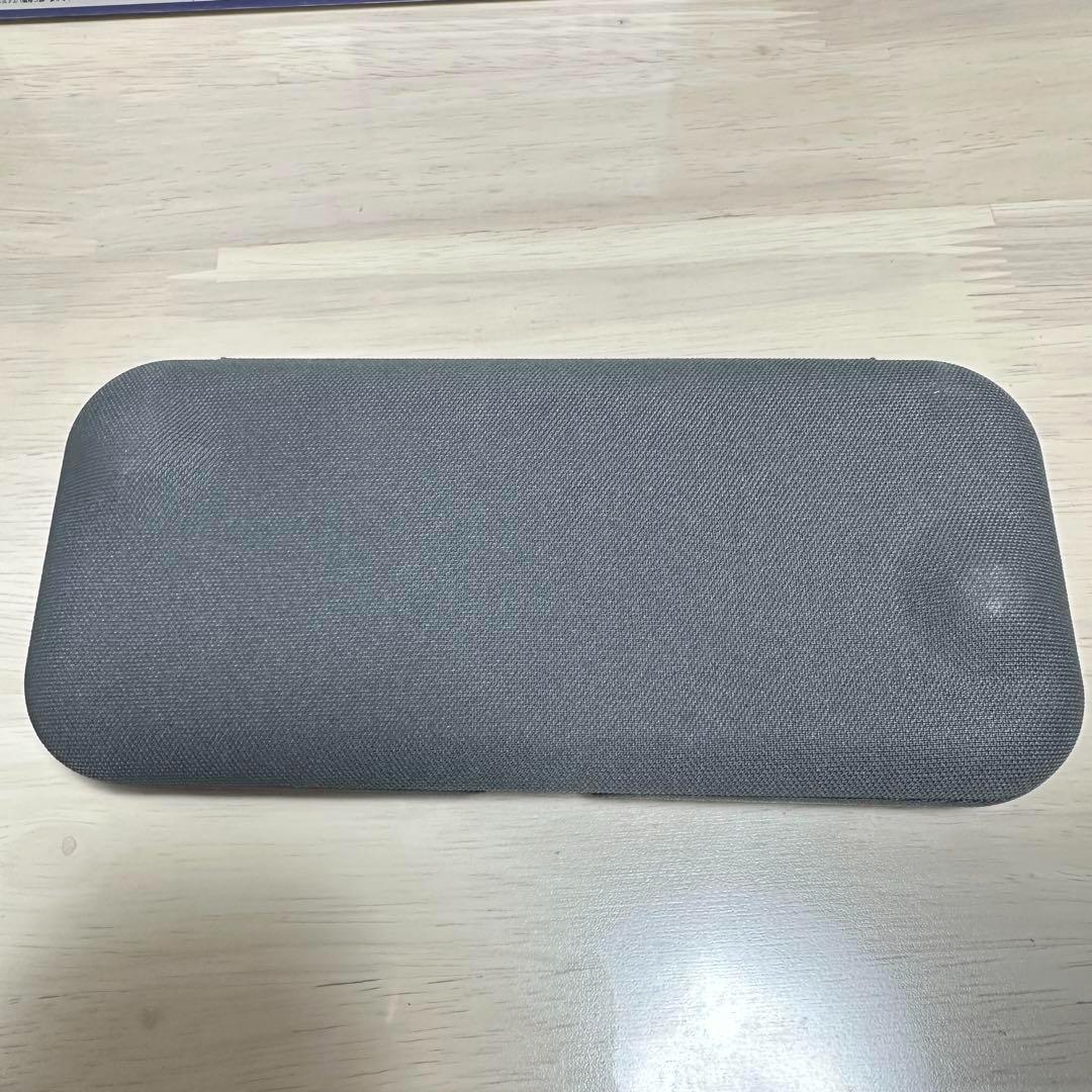 Nintendo Switch Lite ブルー 箱あり 美品