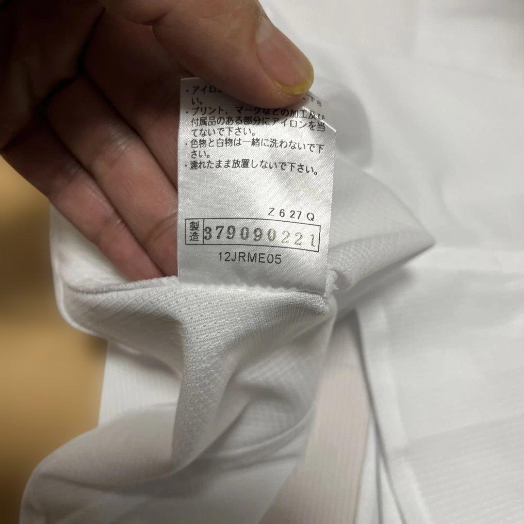 【希少品】楽天　ユニフォーム　プロコレ　刺繍