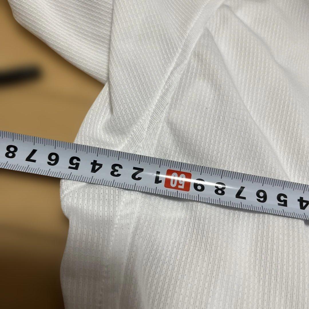 【希少品】楽天　ユニフォーム　プロコレ　刺繍