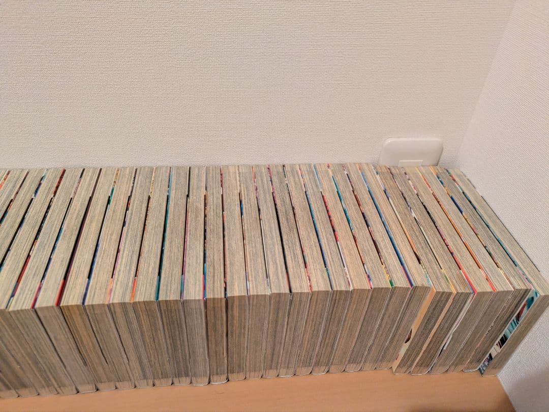 R*n様 キングダム　既刊全巻　1〜77