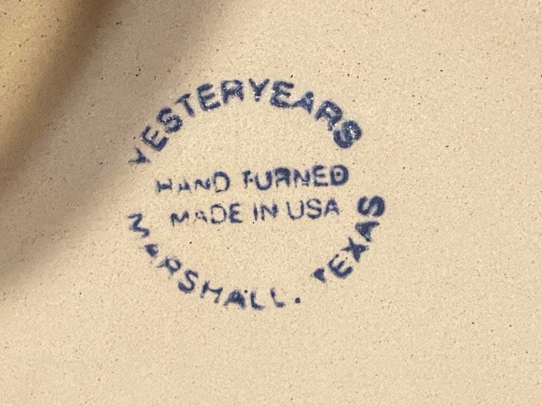 アントステラ アップルサラダボウル （L）2個セット