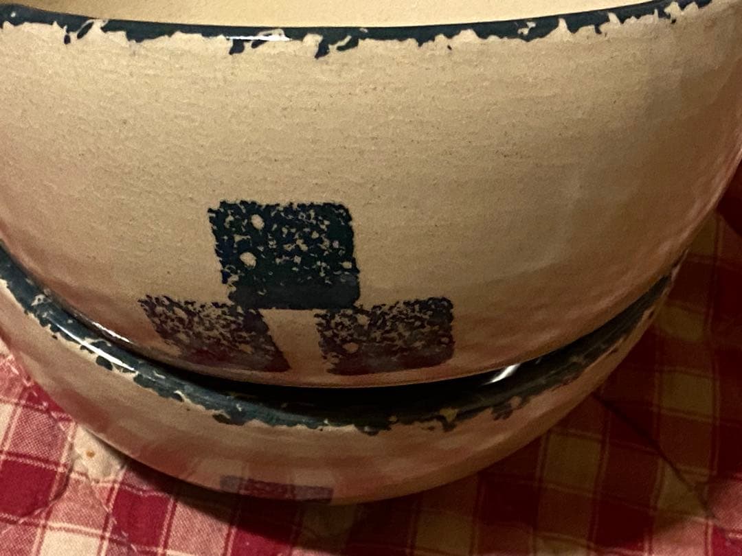 アントステラ アップルサラダボウル （L）2個セット