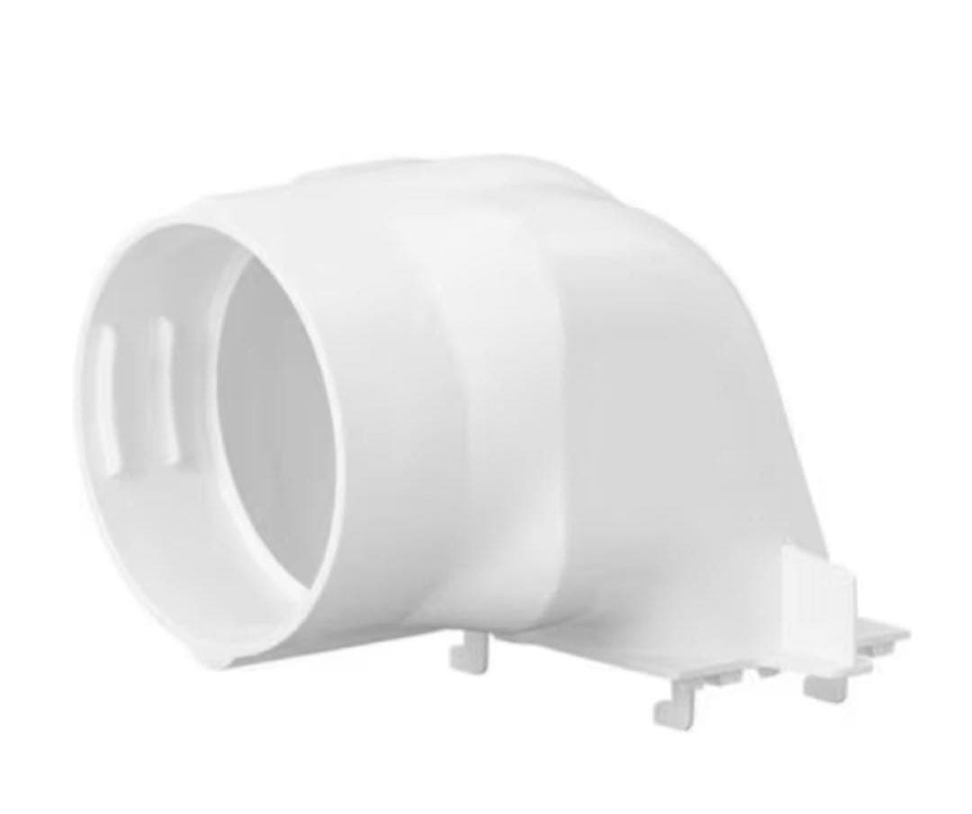 【超美品】アイリスオーヤマ ポータブルクーラー ICA-0301G ホワイト