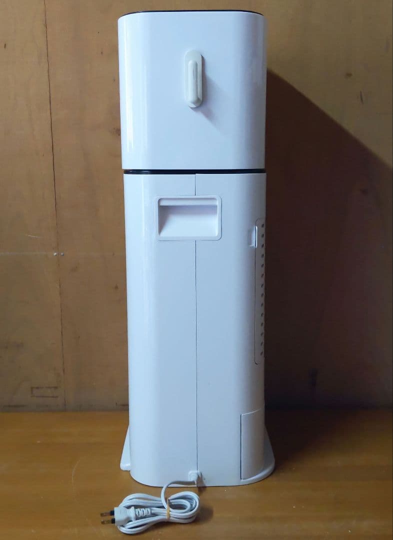 アイリスオーヤマ サーキュレーター衣類乾燥除湿機 IJD-I50 ドライバドリル