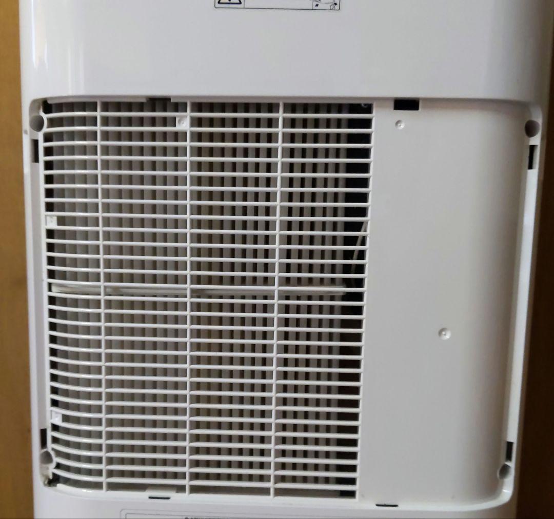 アイリスオーヤマ サーキュレーター衣類乾燥除湿機 IJD-I50 ドライバドリル