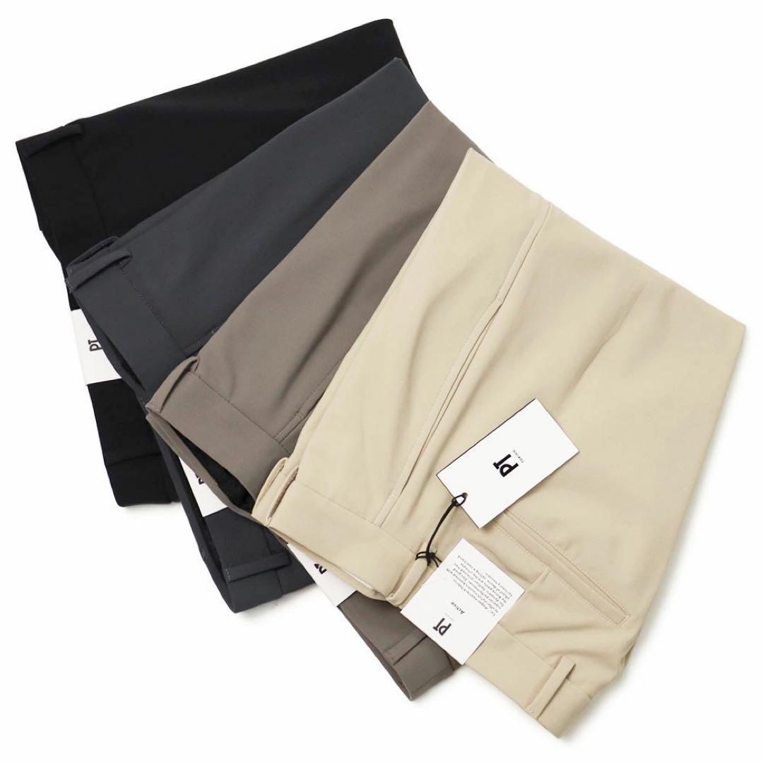 PT TORINO ／ACTIVE EPSILON ZIP