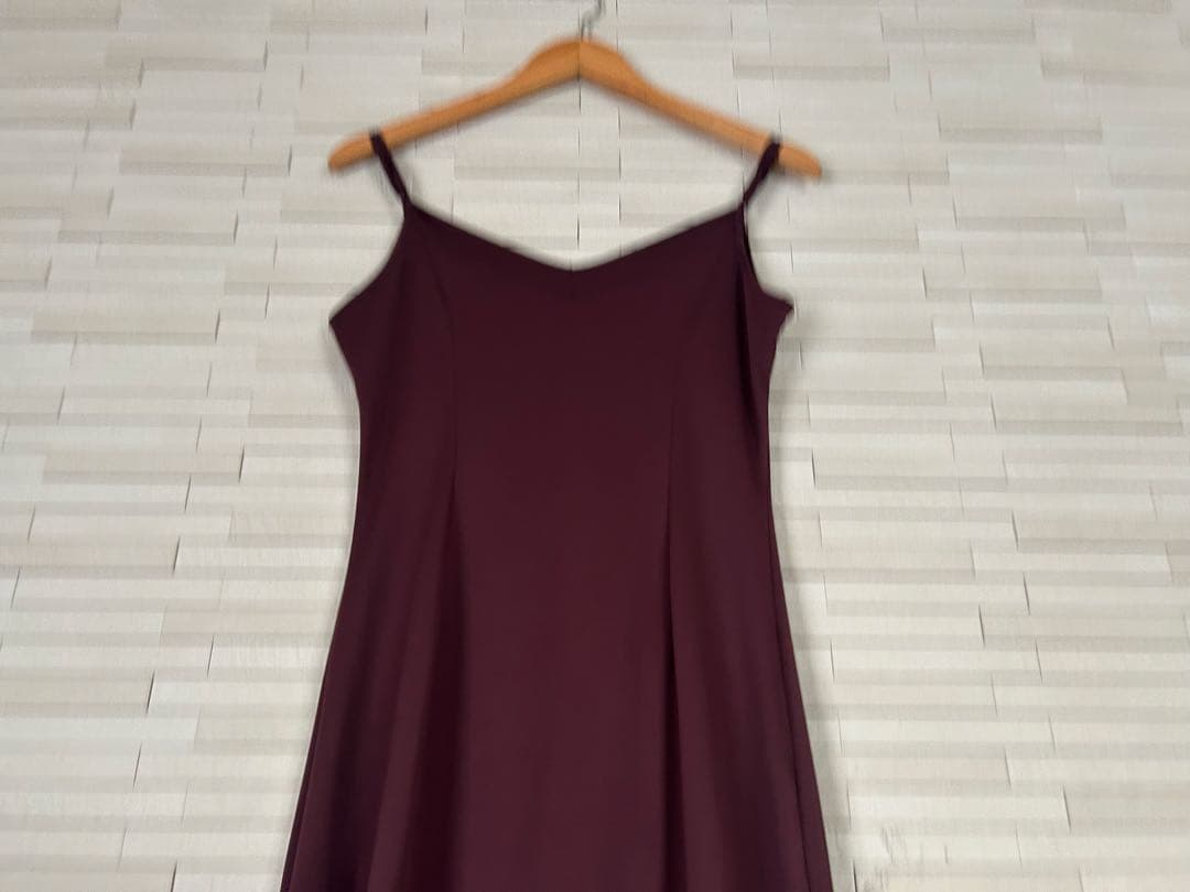 ワンピース Her lip to