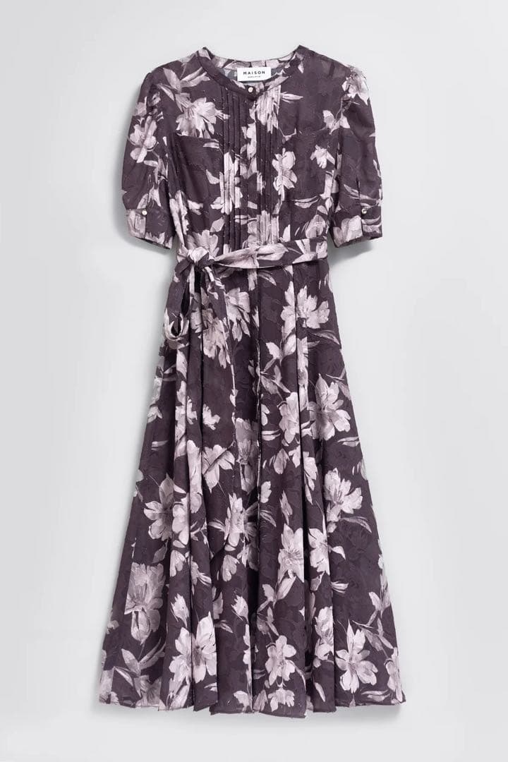 ワンピース Her lip to