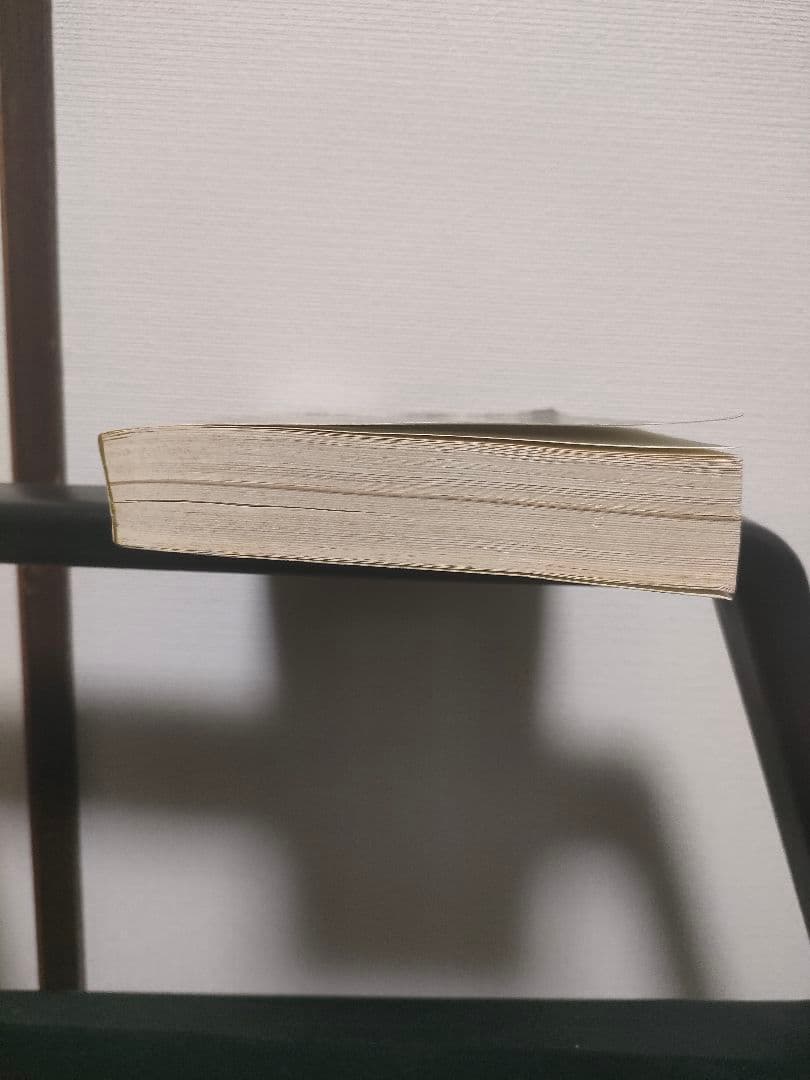 The Herbert Huncke Reader 英語版