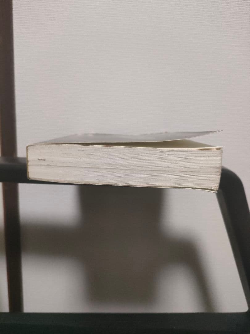 The Herbert Huncke Reader 英語版