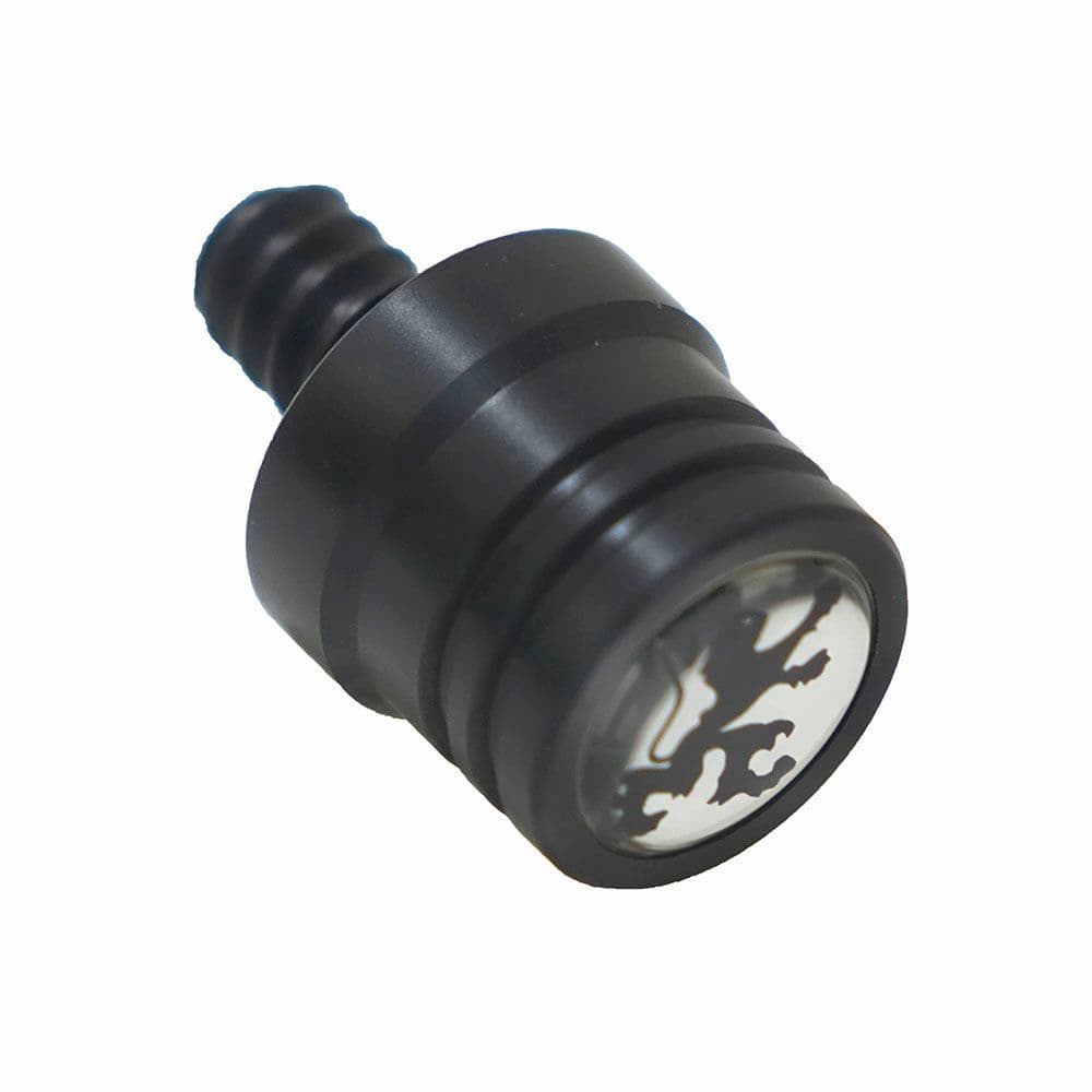 ADAM 【アダム】 シャフト GRASP華 3/8-10山 12.4