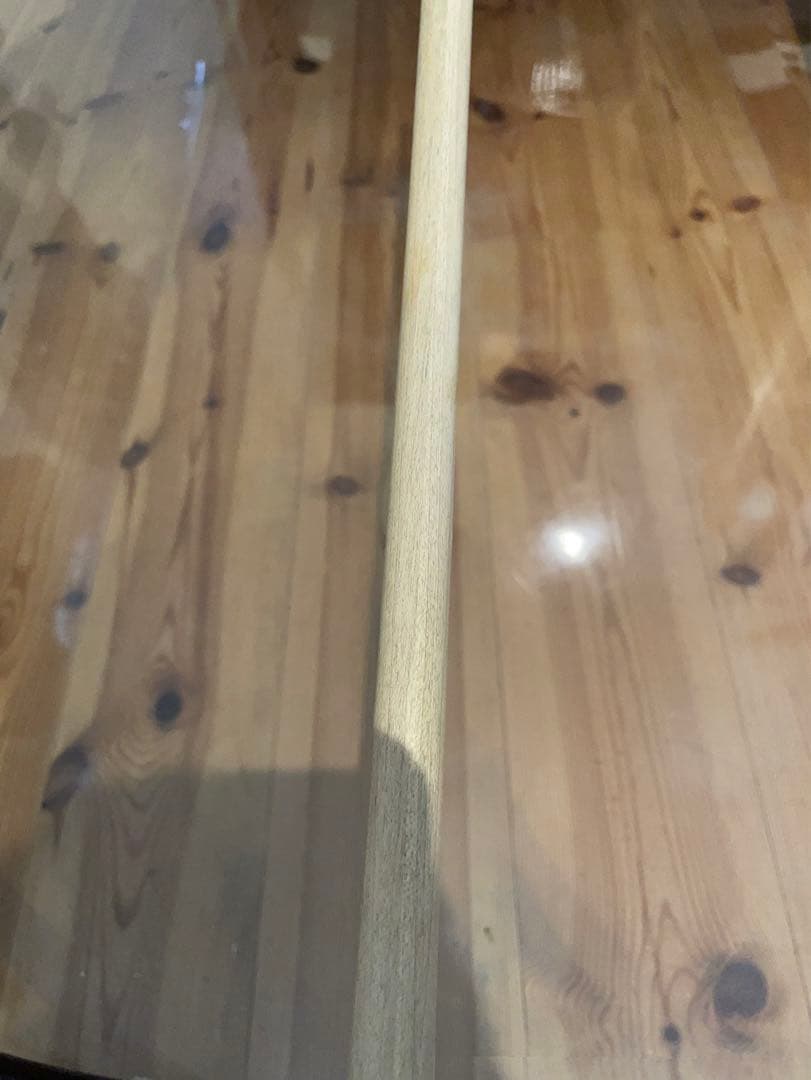 314 マクウォーターリング　3/8 10山