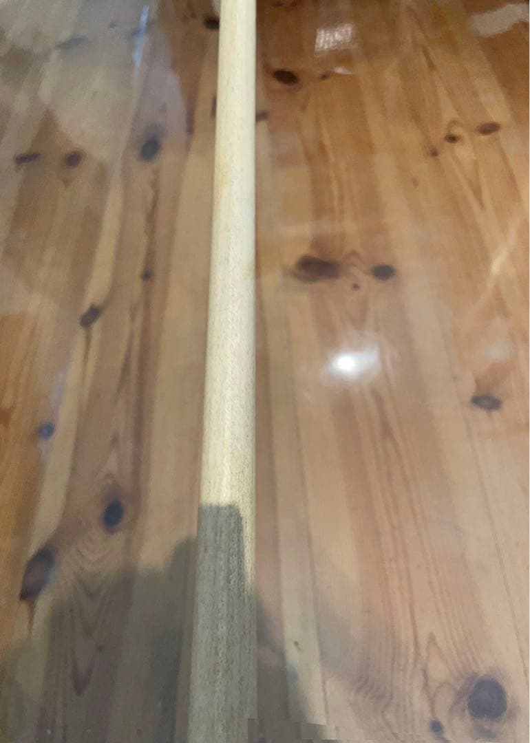 314 マクウォーターリング　3/8 10山