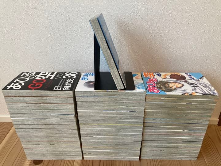 あひるの空　全巻（50巻＋THE DAY Part1）