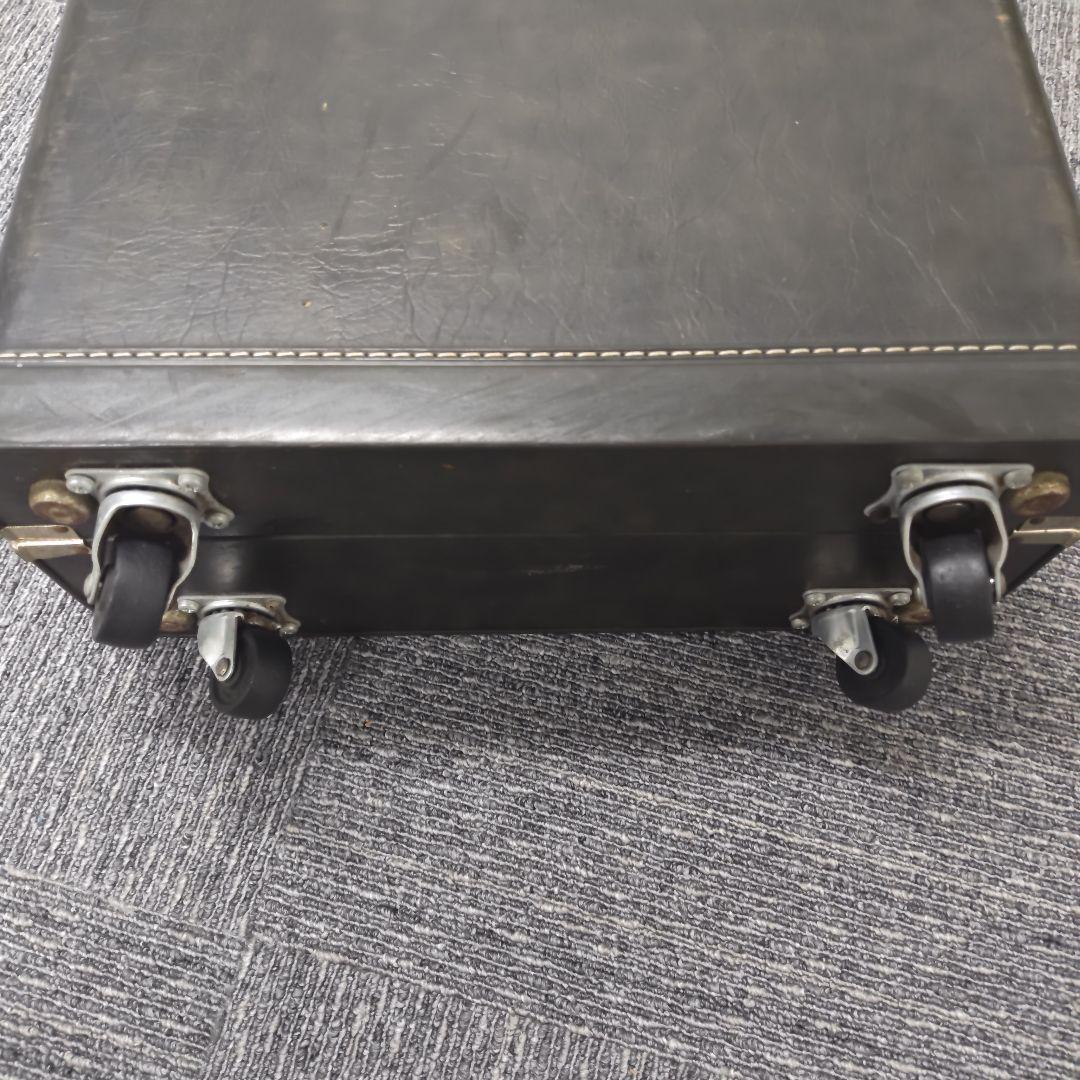 フレンチホルン本体 YAMAHA YHR866 ケース付き マウスピース付き