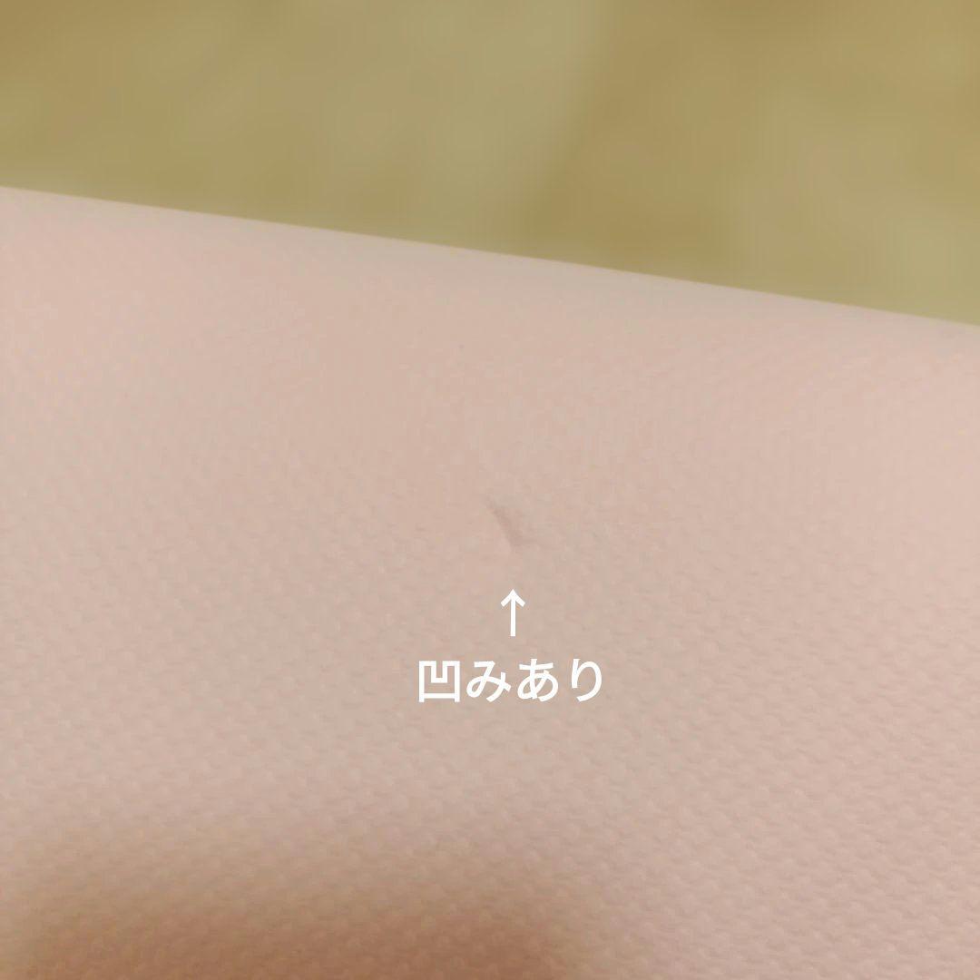 やっさんです！SUKALA ヨガマット ピンク 収納袋・ラグ付き