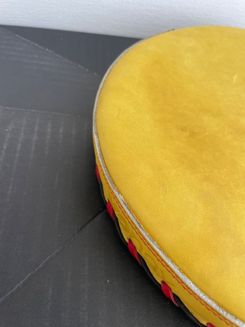 グラブ型付け台　ザナックス　xanax