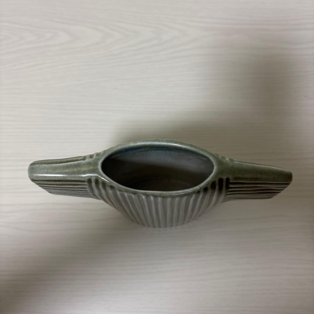 〔リサ・ラーソンWARDROBE〕コート&セーター