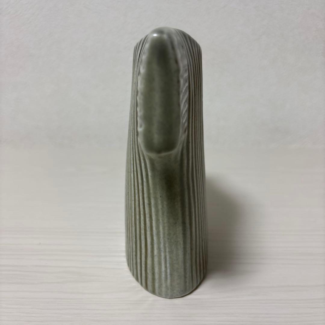 〔リサ・ラーソンWARDROBE〕コート&セーター