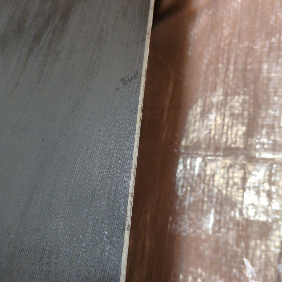 Sims スノーボード 板+ バインディング セット　146