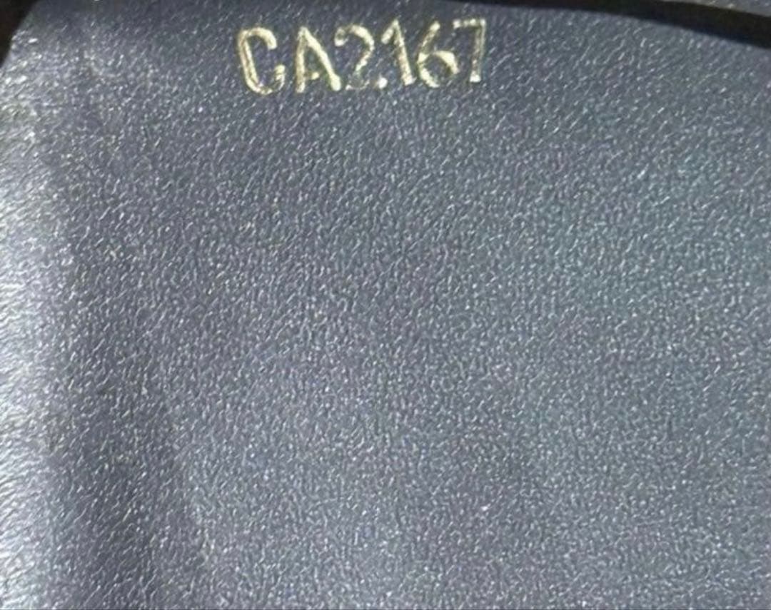 入手困難！美品 ルイ・ヴィトンジッピー・スティーマー モノグラム