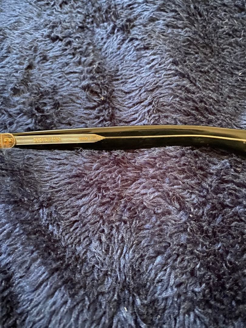 eyevan7285 351 井口