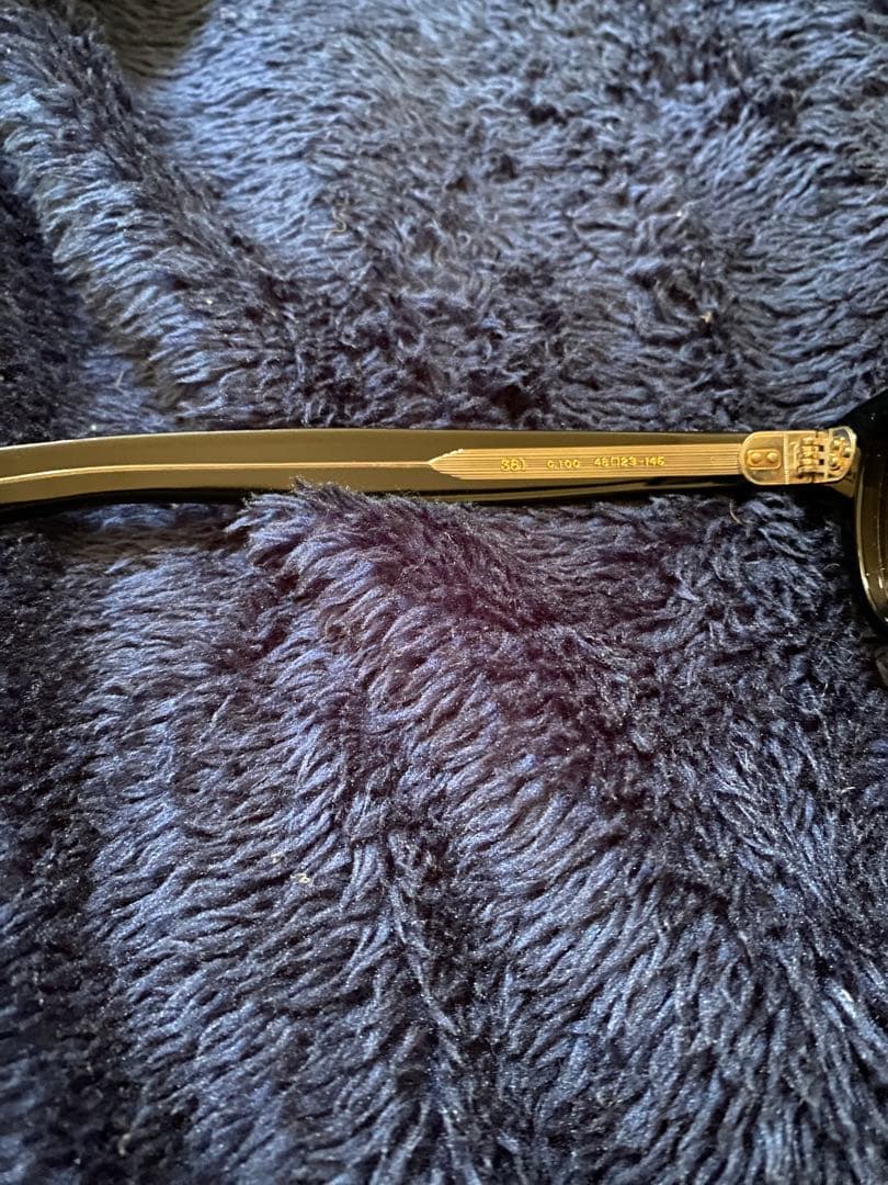 eyevan7285 351 井口