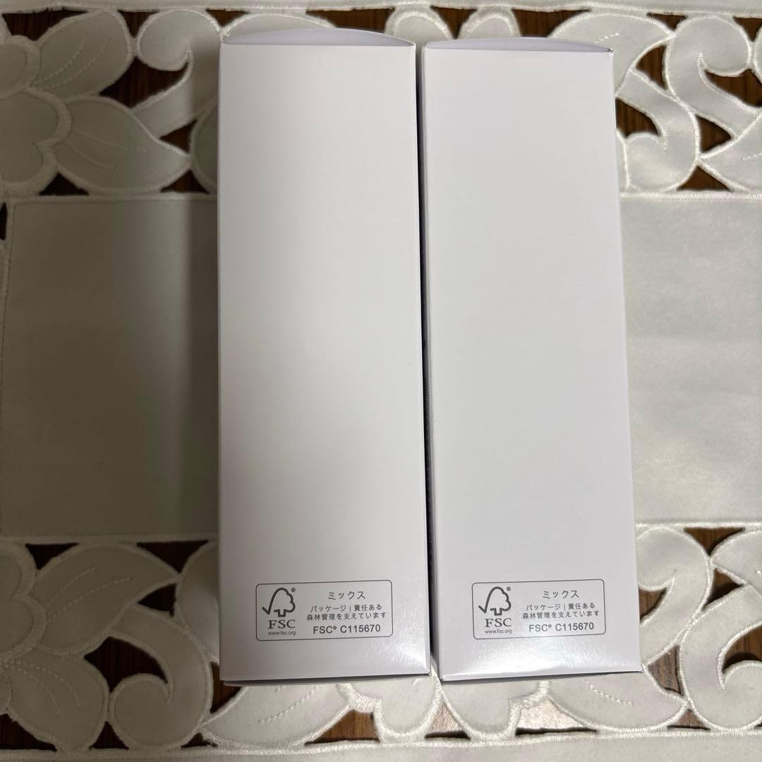 ロイヤル化粧品　ロイヤルハーブ　SSクリーム　美容液