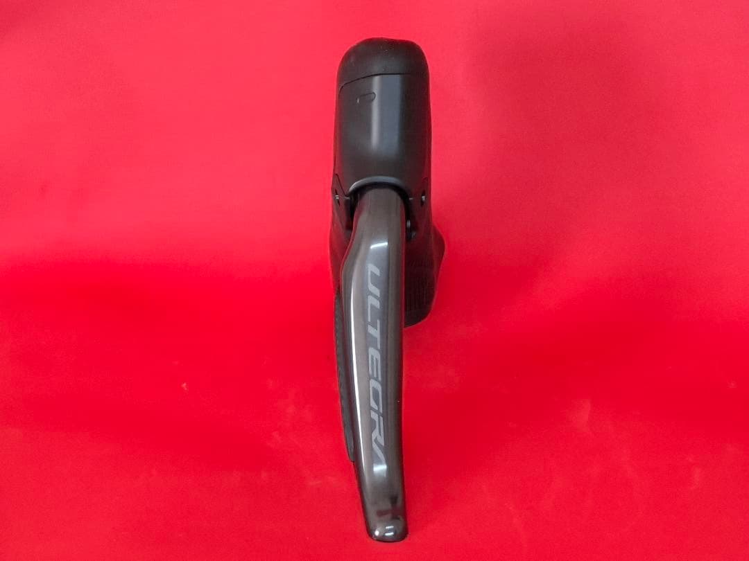 【k2hk】ULTEGRA Di2 ST-R8170／BR-R8170